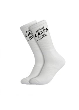 copy of Calcetines Dont Trust