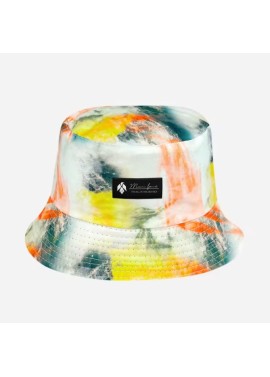 Bucket Hat Multicolor Hombre | VOID Pulse MUNIN