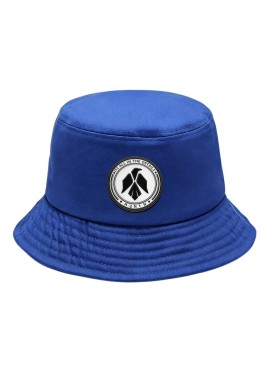 Bucket Hat Hombre con Logo | NORD MUNIN