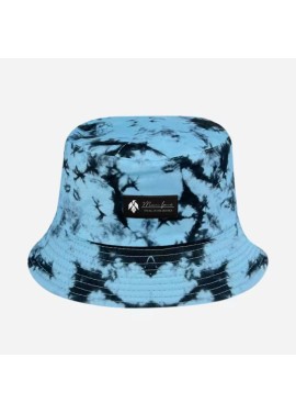 Bucket Hat Multicolor Hombre | VOID Ocean MUNIN