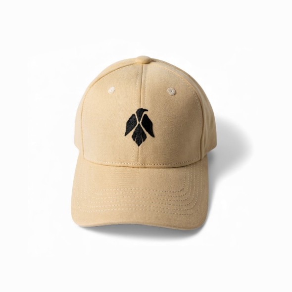 copy of Gorra Essential Negra