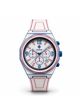 Legacy | Reloj de hombre 45mm Sketch para outfit Moderno
