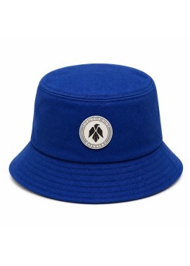 copy of copy of copy of Bucket Hat Azul Marino