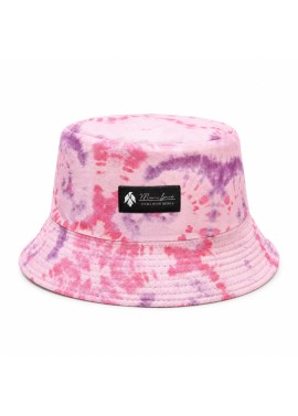 copy of copy of copy of Bucket Hat Azul Marino
