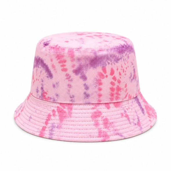 copy of copy of copy of Bucket Hat Azul Marino