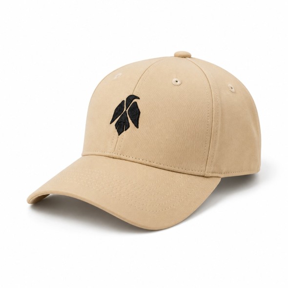 copy of Gorra Essential Negra