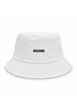 copy of Bucket Hat Azul Marino