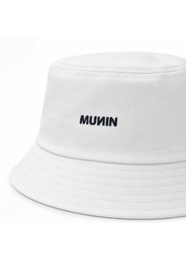 copy of Bucket Hat Azul Marino