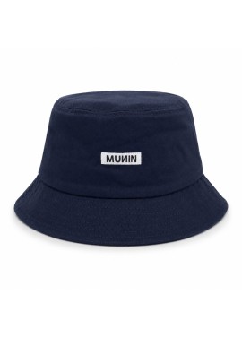 Bucket Hat Azul Marino