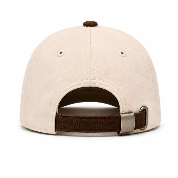 copy of Gorra Essential Negra