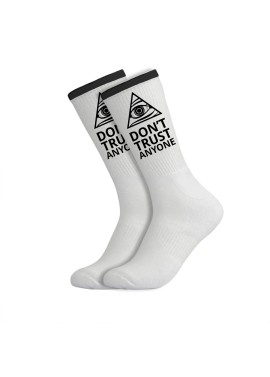 copy of Calcetines Dont Trust