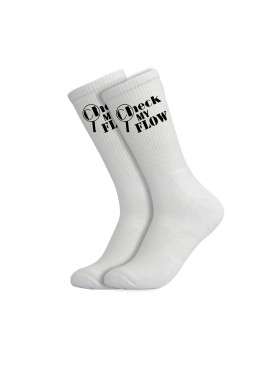 copy of Calcetines Dont Trust