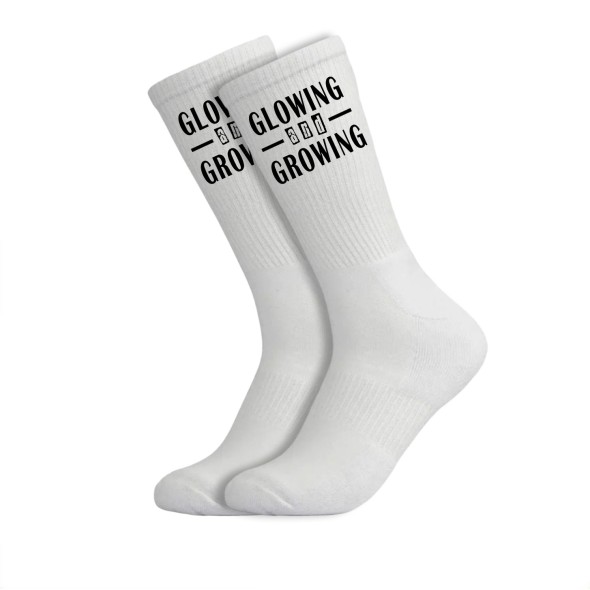 copy of Calcetines Dont Trust