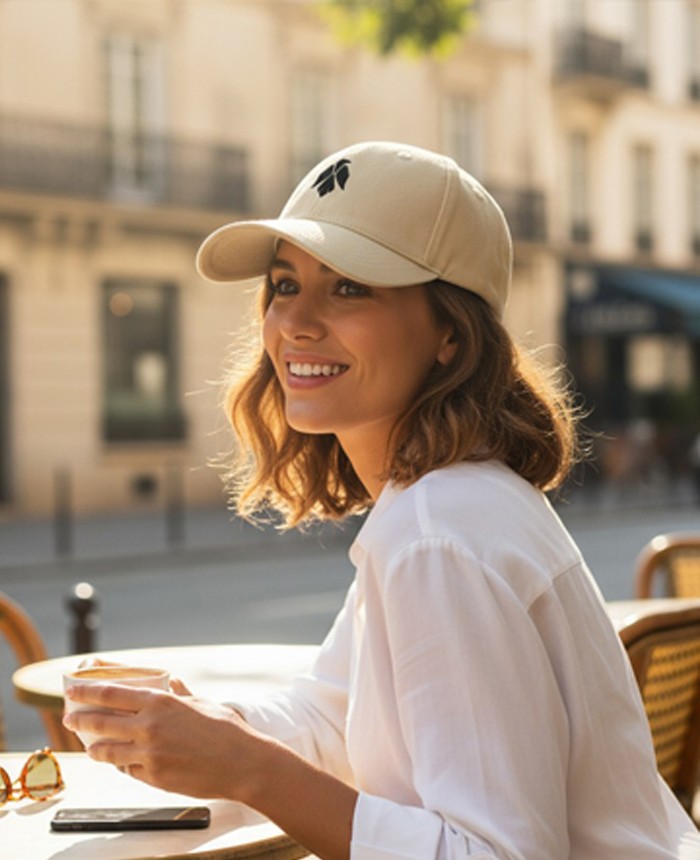 GORRAS