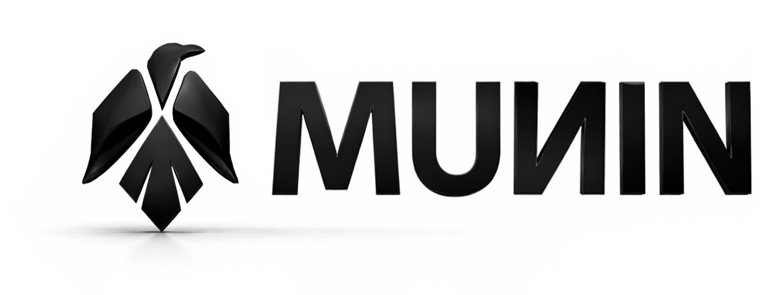 Munin