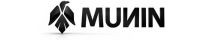 Munin