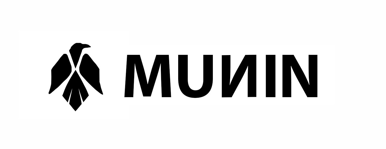 Munin