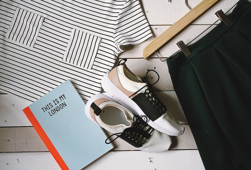 lorem ipsum dolor sit amet 